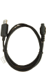 Kabel Program Hytera PC109 Kabel Radio Rig Hytera MD628. 