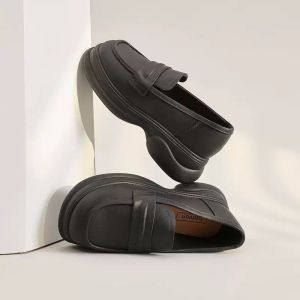 Slipper Women Casual Slippers Loafer Summer Soft Sole Flip Flops Kasut Perempuan Selipar Wanita