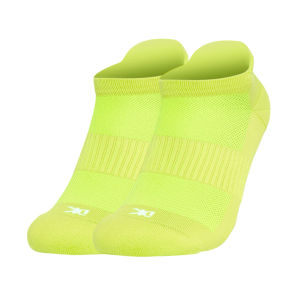 DK ถุงเท้ากีฬา แอนตี้แบคทีเรีย ลดกลิ่นอับ ใส่สบาย ใส่ทำงาน/ออกกำลังกาย มีหลายสี