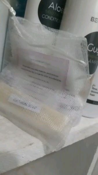 Buyer review video 3