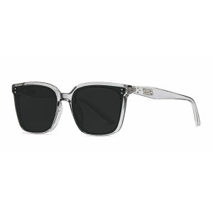 AU2026 New Xiaohongshu gm Polarized sunglasses for men UV protection stylish design suitable for driving and sun protection
