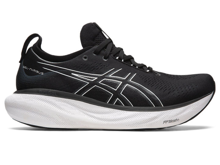 Asics mens running shoes gel nimbus sale