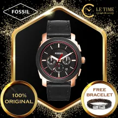 Fossil ch2945 wakefield price hotsell