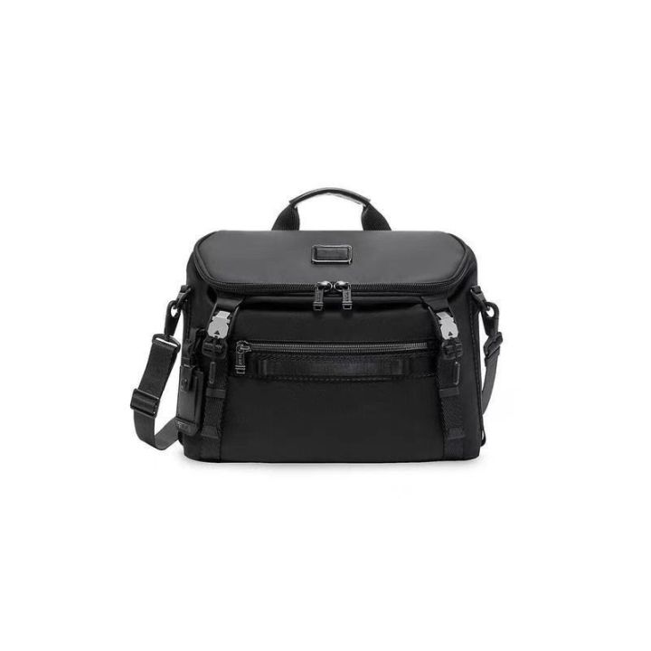 Alpha bravo fallon messenger bag hot sale