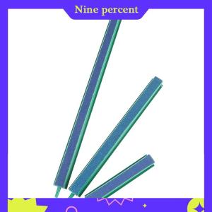 Nine percent Air Pump Sand Stone Aquarium Oxygen Pump Tank Aerator Pump Stone Bubble Bar