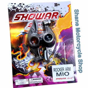 Showar Rocker Arm For Mio Sporty Not Roller Type
