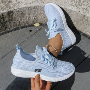 Free Shipping New Autumn Collection Of WomenS Shoes: Shallow-Toe Casual Shoes Slip-On Shoes And Comfortable Shoes For Moms