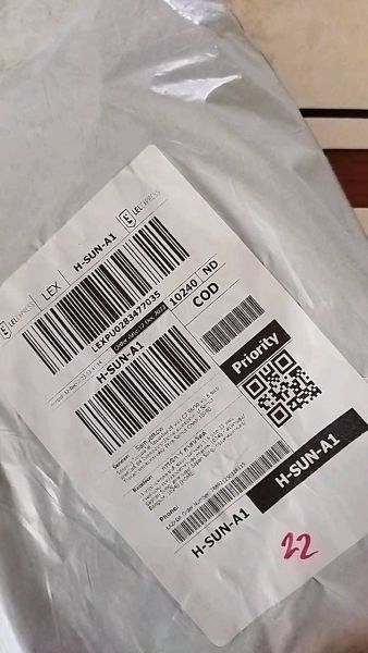 Buyer review video 3