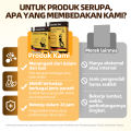 Cassiel Pet Obat Kutu Anjing/Kucing - Cair & Tablet Basmi Kutu, Cacing, infeksi Kulit BPOM. 