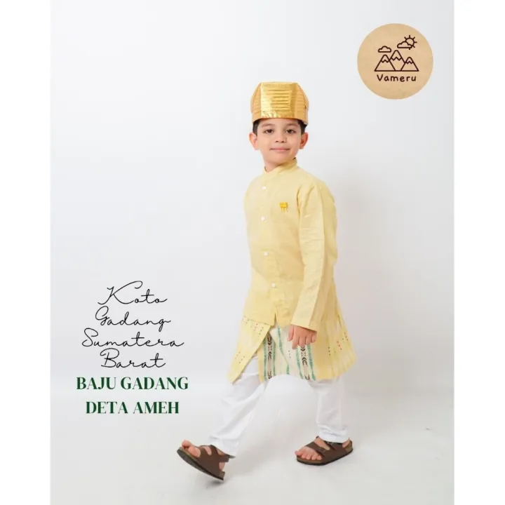 VAMERU%20-%20BAJU%20ADAT%20ANAK%20KOTO%20GADANG%20LAKI%20LAKI%20SUMATERA%20BARAT%20-%20Image%207
