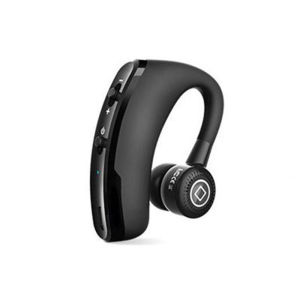 v9 Direct-selling in-ear true wireless car-mounted business universal mobile phone stereoBluetooth headset