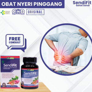 Obat Nyeri Pinggang Obat Sakit Pingang Dan Tulang Belakang Obat Sakit Otot Pinggang Obat Sakit Pinggang Sebelah Kiri Atau Kanan Obat Pinggang Kaku Obat Sakit Pinggang Belakang Dengan SendiFit