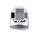 Máy chiếu mini Beecube X1 Gen 2. 
