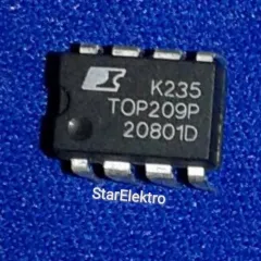 10pcs TOP224YN TO-220 TOP224Y TO220 LCD Power Management IC Chip New Original I2371311830 10pcs TOP224YN TO-220 TOP224Y TO220 LCD Power Management IC Chip New Original I2371311830