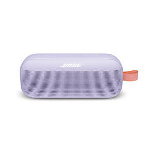 [New Gen Available] Bose SoundLink Flex Bluetooth Speaker (Portable Waterproof Premium Audio)