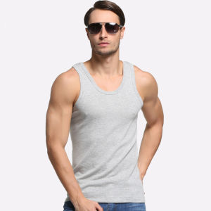 I-word Undershirt Bottom Sports Undershirt Durable Slim Comfort Variety Cotton Static-free