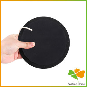 FASHION สครับ ผ้าขนหนูสําหรับขัดผิวที่ตายแล้ว ที่อาบน้ํา ขัดไม่เจ็บ bath towel