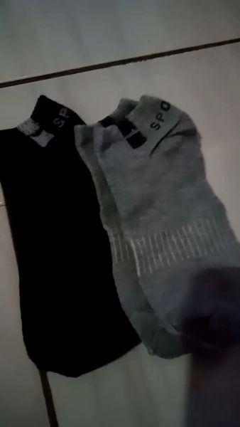 Buyer review video 2