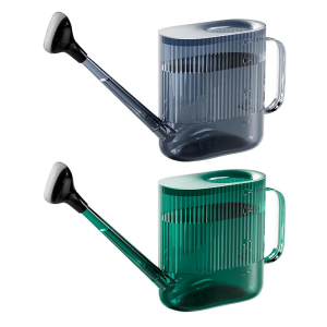 Watering Can for Indoor Small Watering Can for House Garden Flower Long Spout Water Can for Outdoor Water
