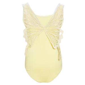 Ballet Leotards Girls lace Ballerina tutu dress Spaghetti Strap Camisole Dance Costumes Gymnastic Bodysuit