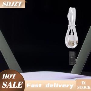 SDJZT ชุด LQFP64บัดกรีชุดแผงวงจรไฟไหล5V แบบ-C อินเตอร์เฟซ DIY โครงการอิเล็กทรอนิกส์ชุดการเรียนรู้สำหรับผู้เริ่มต้น