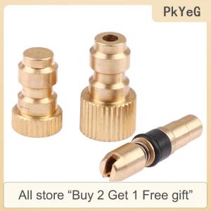 [COD] PkYeG Tool PCP Pump Sealing O-rings High Pressure Air Pump Inflator Repair Set Kit 30mpa