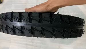 1 bánh 500-12 tim ốc lazang 7x10 hoặc 8x11