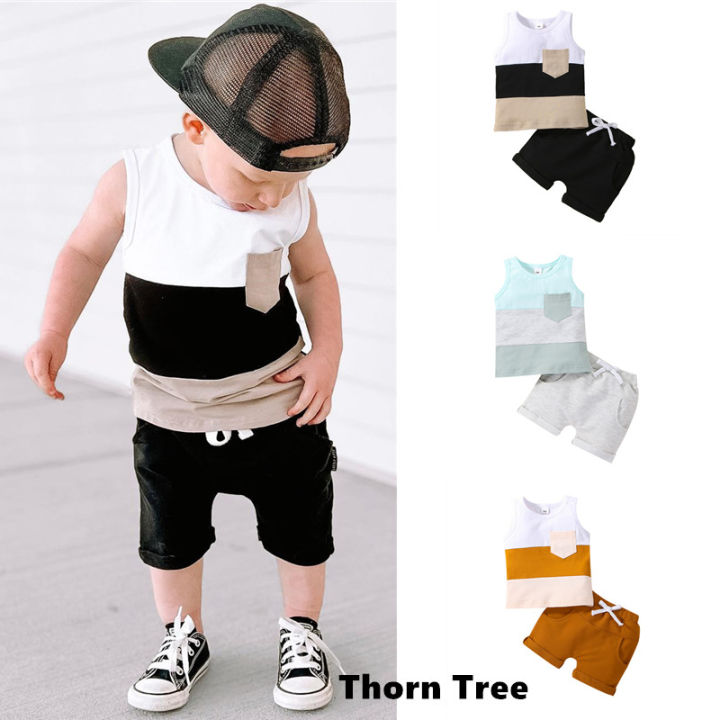 toddler boy baby boy short pants
