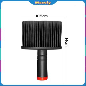 Masely Multifunctional Cleaning Brush Car Interior Cleaning Tool Keyboard Brushes