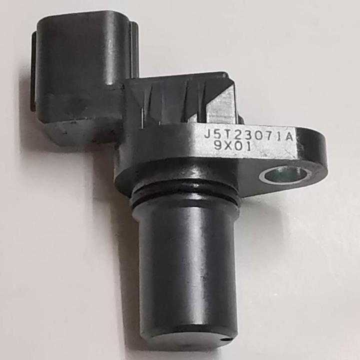 Camshaft Position Sensor J5T23071A Fit For Mitsubishi Lancer MD327107 ...