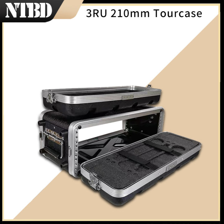 SKB 3U rack case CLASSIC PRO CPA03M 【公式通販】