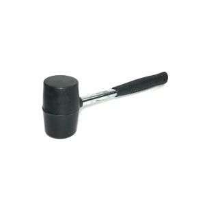 NARITA ค้อนยาง ค้อนหัวยาง ค้อนลูกตุ้ม ค้อนหัวโต