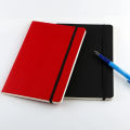 Potentate Sketchbook Travel Journal A6 Soft Cover Buku Sketsa. 