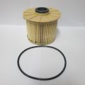 VIC Fuel Filter F-515 Isuzu D-Max 3.0 4JJ1 / Alterra (F515). 