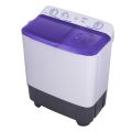 Sanken Mesin Cuci TW-9220VL 9 Kg  Pengering Low Watt Original Garansi Resmi. 