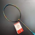 Vợt cầu lông Lining Aeronaut 9000i. 9000C. 6000. 6000C. 6000D. 6000i. 