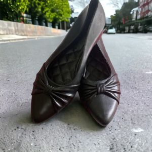 Giày nhựa nữ hàng chuẩn loại 1. Cao cấp đế đúc 3 phân quảng châu chính hiệu _độ bền trường tồn.