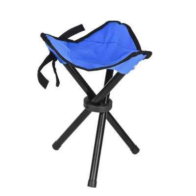 Camping Chair Outdoor Indoor Foldable Chair Portable Fishing Beach Chair Light Beach Folding Chairs