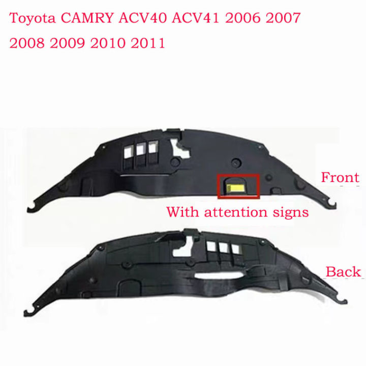 Radiator Caps For Toyota Camry Acv40 Acv41 2006 2007 2008 2009 2010 2011 Lazada Singapore 5311