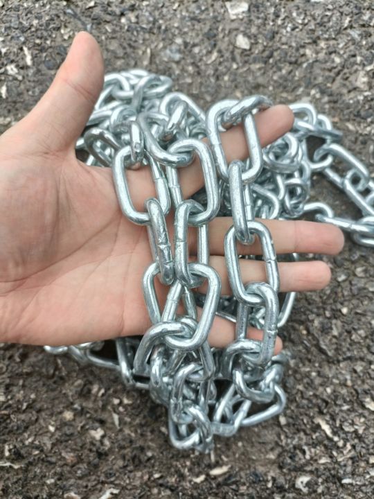 D%C3%A2y%20x%C3%ADch%20s%E1%BA%AFt%20m%E1%BA%A1%20k%E1%BA%BDm%20%5B%20%C3%98%206mm%20%5D%20-%20Image%208