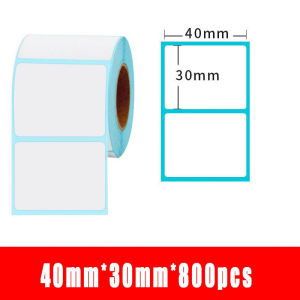 Label Printer Maker Black 20-50Mm Width For Food Supermarket Business Jewelry school Type-C