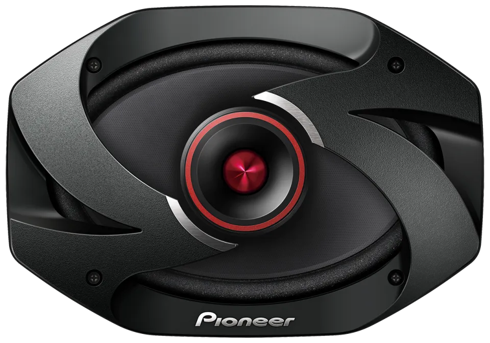 Speakers Ts 6900 Ts 6900 Pro Price Pioneeru00ae Ts-6900pro Pro
