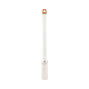 2 in 1 Extendable Shoehorn with Long Handle Suitable for Home Use Elderly Pregnant Women Children Foot Measuring Tool and Winter Shoe Lifting Device二合一伸缩可量脚鞋拔子