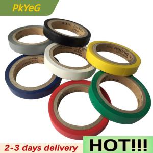 PkYeG Athletic Tennis Racket Grip Tape Badminton Squash Compound Sealing Gel Tape Sealing Special Band Tape Hand Sweat Band