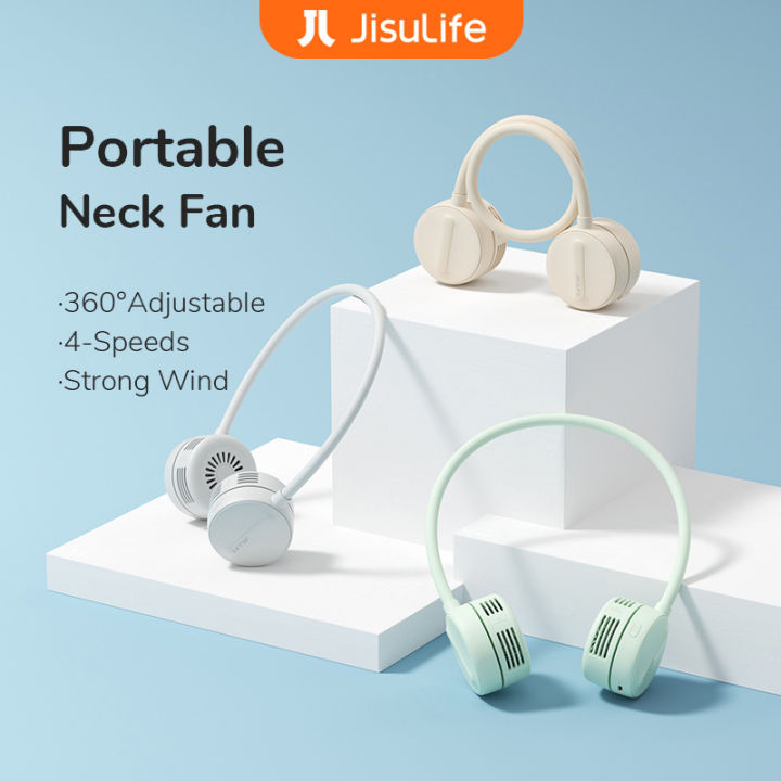 Amazonnl Large range small prices for electronics books sports and