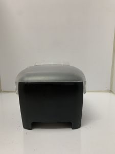 Máy in hóa đơn in vé SAM4s Giant-100 nhập khẩu Hàn Quốc [ đã qua sử dụng ]