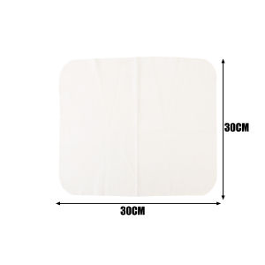 ผ้าขนหนูล้างรถดูดซับความหนาผ้าทำความสะอาดหนังนิ่มอเนกประสงค์สำหรับใช้ในครัวใช้ในรายละเอียดอัตโนมัติผ้าเช็ดกระจกผ้าสำลีปราศจากรอยขีดข่วน