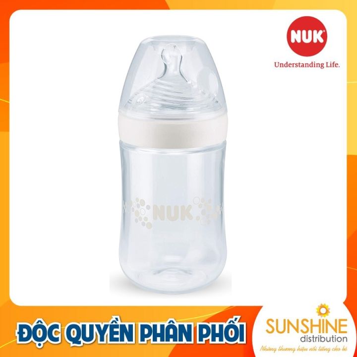B%C3%8CNH%20S%E1%BB%AEA%20NUK%20NATURE%20SENSE%20NH%E1%BB%B0A%20PP%20260ML%20N%C3%9AM%20TI%20S2%20-%20M%20-%20Image%204
