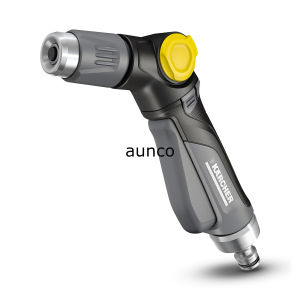 Karcher 2.645-270.0 Premium Watering Sprayer Gardening Spray Nozzle 26452700