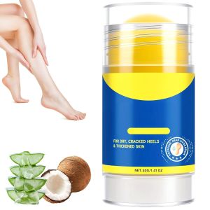 Kem dưỡng ẩm và chống nứt nẻ chân Cecurpo phiên bản nâng cấp 2026 dưỡng ẩm và làm dịu nứt nẻ khô ráp chân phục hồi và cấp ẩm cho chân và tay khô ráp nứt nẻ (1)